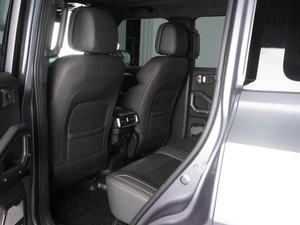 Внедорожник Jetour T2 2024 года, 3198000 рублей, Минеральные Воды