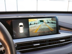 Внедорожник Chery Tiggo 7 Pro Max 2023 года, 1950000 рублей, Краснодар