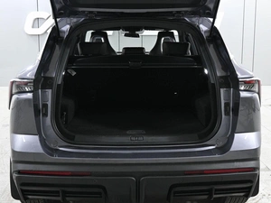 Внедорожник Jetour Dashing 2024 года, 2149000 рублей, Аксай