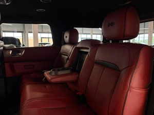 Внедорожник Hummer H2 2008 года, 8900000 рублей, Павловская Слобода