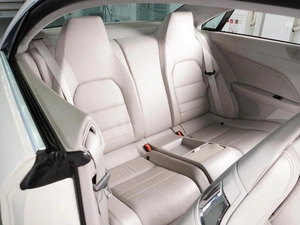 Купе Mercedes-benz E-класс 2012 года, 1580000 рублей, Минеральные Воды