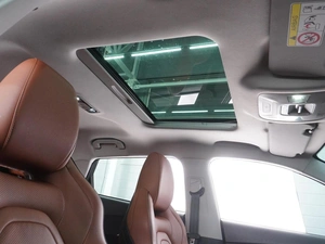 Внедорожник OMODA C5 2023 года, 2099000 рублей, Воронеж