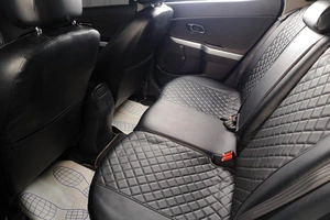 Хетчбэк Kia Ceed 2014 года, 919000 рублей, Тюмень