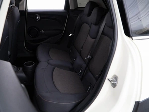 Хетчбэк MINI Cooper 2017 года, 1479050 рублей, Москва