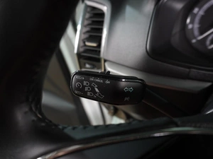 Внедорожник Skoda Karoq 2022 года, 2380000 рублей, Воронеж
