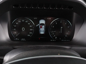 Внедорожник Volvo XC90 2021 года, 5109000 рублей, Минеральные Воды