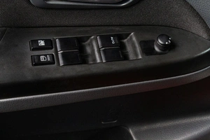 Хетчбэк Suzuki SX4 2008 года, 799000 рублей, Сургут