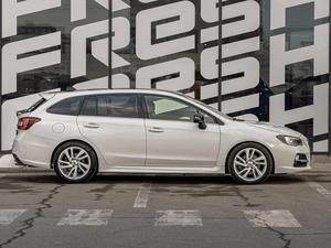 Универсал Subaru Levorg 2016 года, 1699000 рублей, Краснодар