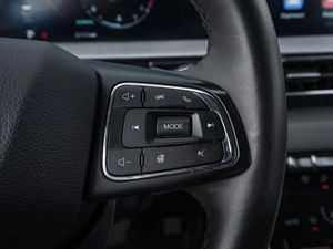 Внедорожник Chery Tiggo 7 Pro Max 2023 года, 2120000 рублей, Нижний Новгород