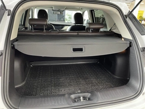 Внедорожник Changan CS35 Plus 2021 года, 1487000 рублей, Солонцы