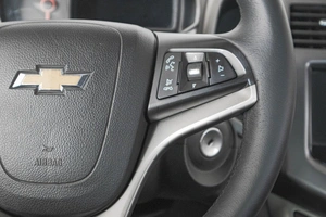 Седан Chevrolet Aveo 2013 года, 599000 рублей, Кемерово