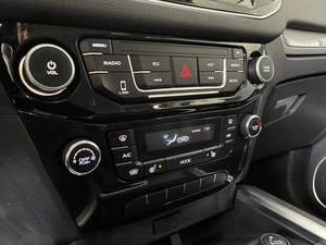 Внедорожник Geely Emgrand X7 2021 года, 1487000 рублей, Солонцы