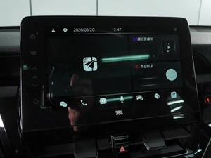 Седан Toyota Camry 2023 года, 3699000 рублей, Минеральные Воды