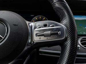 Седан Mercedes-benz E-класс 2018 года, 2985000 рублей, Краснодар