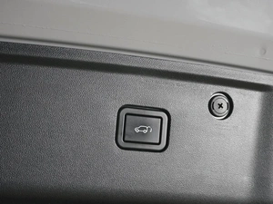 Внедорожник Changan UNI-K 2023 года, 3719000 рублей, Воронеж