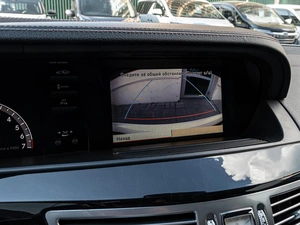 Седан Mercedes-benz S-класс 2012 года, 2090000 рублей, Краснодар