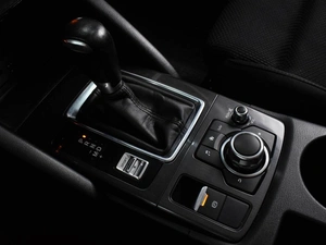 Внедорожник Mazda CX-5 2015 года, 1849000 рублей, Воронеж