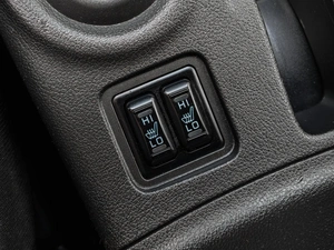 Внедорожник Mitsubishi Outlander 2015 года, 1600000 рублей, Краснодар