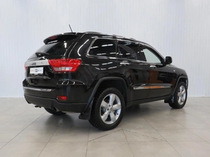 Внедорожник Jeep Cherokee 2012 года, 1770000 рублей, Калуга