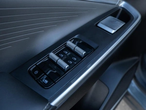 Внедорожник Geely Boyue Cool 2023 года, 1979000 рублей, Волгоград
