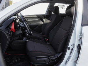 Хетчбэк Kia Rio X 2020 года, 1830000 рублей, Волгоград