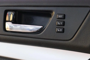 Универсал Subaru Outback 2011 года, 1519000 рублей, Омск