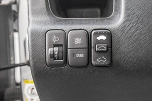 Внедорожник Honda CR-V 2006 года, 1229000 рублей, Барнаул