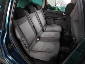 Минивэн Ford C-MAX 2006 года, 319000 рублей, Воронеж