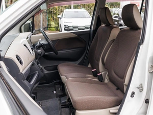 Минивэн Mazda Flair 2014 года, 749000 рублей, Большой Сочи