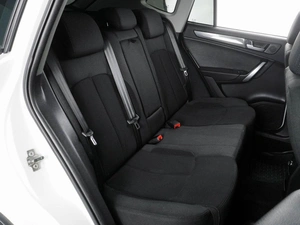 Внедорожник Brilliance V5 2017 года, 1100000 рублей, Воронеж