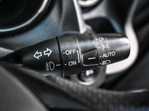 Универсал Honda Fit Shuttle 2011 года, 954000 рублей, Кирилловка