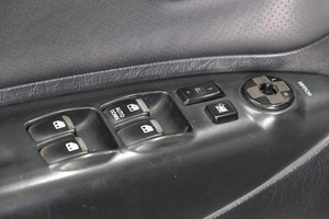 Внедорожник Hyundai Tucson 2006 года, 959000 рублей, Омск