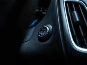 Седан Ford Focus 2016 года, 895055 рублей, Москва