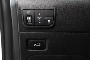 Седан Kia K5 2020 года, 2289000 рублей, Петрозаводск