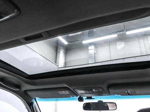 Внедорожник Toyota Land Cruiser Prado 2003 года, 1549000 рублей, Красноярск