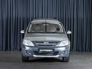 Универсал ВАЗ (LADA) Largus Cross 2019 года, 795000 рублей, Волгоград