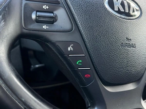Хетчбэк Kia Ceed 2014 года, 970000 рублей, Ижевск