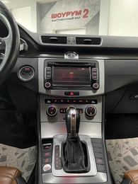 Седан Volkswagen Passat CC 2012 года, 1397000 рублей, Солонцы