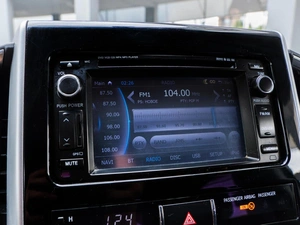 Внедорожник Toyota Land Cruiser 2016 года, 4250000 рублей, Волгоград