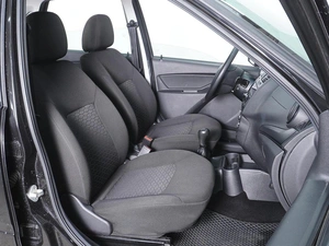 Седан ВАЗ (LADA) Granta 2023 года, 810000 рублей, Ростов-на-Дону