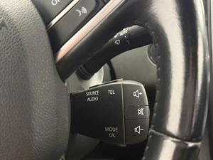 Минивэн Renault Scenic 2017 года, 1425000 рублей, Орёл