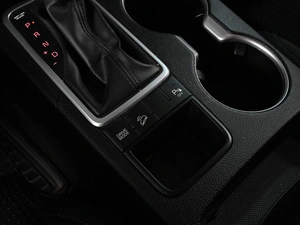 Внедорожник Kia Sportage 2017 года, 1949000 рублей, Аксай