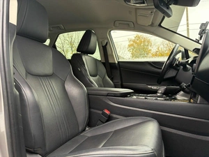 Внедорожник Lexus NX 2021 года, 5849000 рублей, Ижевск