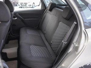 Седан ВАЗ (LADA) Granta 2019 года, 599000 рублей, Волгоград