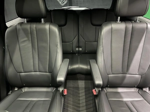 Внедорожник LiXiang One 2020 года, 3500000 рублей, Красноярск