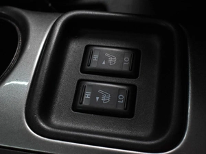 Внедорожник Nissan Juke 2011 года, 999000 рублей, Воронеж