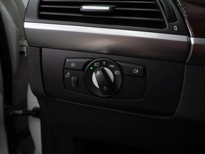 Внедорожник BMW X6 2012 года, 1612000 рублей, Воронеж