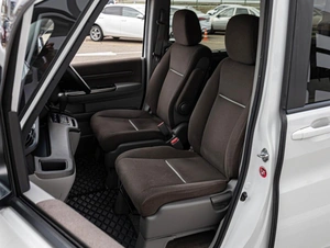 Минивэн Honda Stepwgn 2015 года, 1785000 рублей, Краснодар