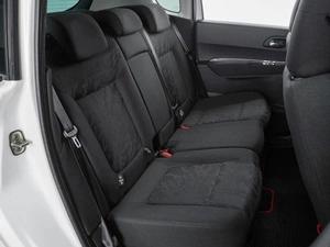 Внедорожник Peugeot 3008 2012 года, 654000 рублей, Воронеж