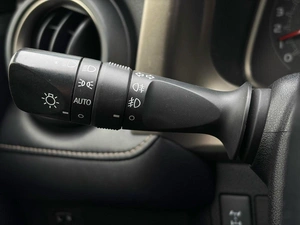 Внедорожник Toyota RAV4 2013 года, 1420000 рублей, Ижевск